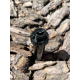 Розбризкувач Rain Bird US-415 (Uni-Spray), висувна частина 10 см, 1/2"ВР + форсунка 15 VAN